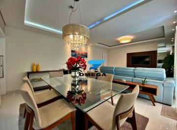 f3ae3aea1b2946f56e0b50269568839e40de6174 · Apartamento à Venda na Pitangueiras no Guarujá | Omega Imóveis
