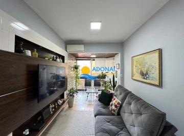 4f8d8e535b1748884cd45f6875afe4d4071848e2 · Apartamento beira-mar com varanda gourmet — Tombo — Guarujá