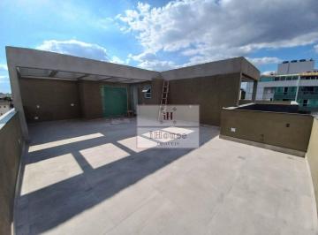 2c002983575e0f9b5ecd25dfa095ab508312d8c0 · Cobertura 3 quartos suíte Bairro Castelo