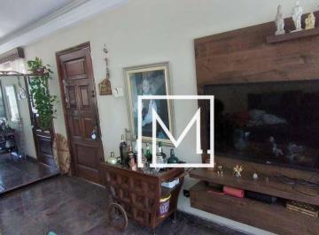 88ceac0ca521545eca56b76697d823dcb8d802b0 · Sobrado à venda, 136 m² por R$ 1.500.000,00 - Vila Monumento - São Paulo/SP