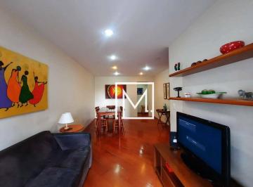 2d439c73393c1ab6c32015dbd805a014ef15d4e9 · Apartamento à venda, 67 m² por R$ 625.000,00 - Vila Gumercindo - São Paulo/SP