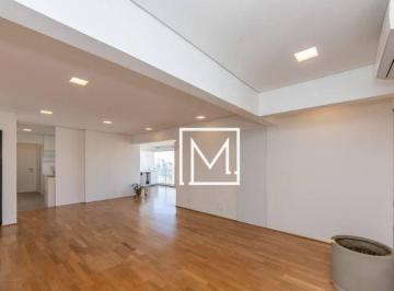 8628e5088b5c670c4af016874368036391d3f384 · Apartamento com 2 dormitórios à venda, 110 m² por R$ 1.630.000,00 - Bosque da Sa