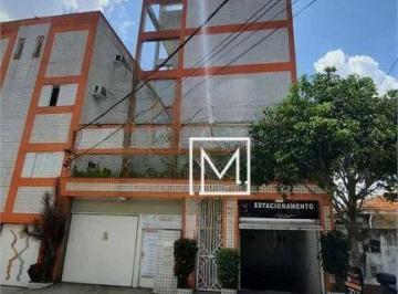 63a02572bb5f2ac2eec8f4f1aa2785efaced47dd · Prédio à venda, 1616 m² por R$ 9.525.000,00 - Moinho Velho - São Paulo/SP
