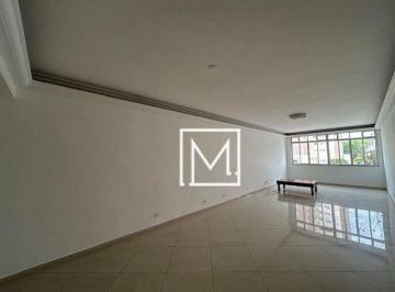 6f3419b2a4fa72c0233156d1f35d7b7230d25a55 · Apartamento com 3 dormitórios à venda, 152 m² por R$ 1.130.000,00 - Aclimação -