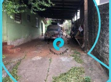 Terreno à venda, 374 m².jpg · Terreno à venda, 374 m² por R$ 2.300.000,00 - Guanabara - Londrina/PR