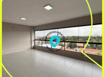 Loja para alugar, 610 m².jpg · Loja para alugar, 610 m² por R$ 25.000/mês - Quebec - Londrina/PR