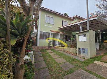 70cce687ca0ad09603366e760e0d9e986ee9bb92 · Casa à venda, 106 m² por R$ 550.000,00 - Granja Viana - Cotia/SP