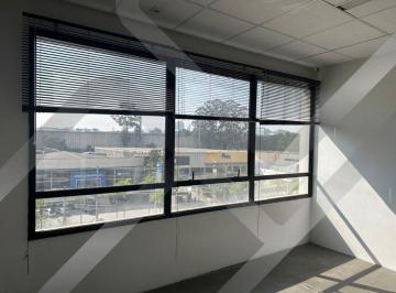a59c7b45861541b30cf89c12de3415ef6a55d885 · Sala à venda, 49 m² por R$ 495.000,00 - Tamboré - Barueri/SP