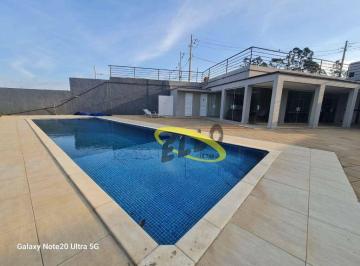2230b71a85474e1680c9720f44fc7b8edf9f1248 · Terreno à venda, 125 m² por R$ 120.000,00 - Jardim dos Pereiras (Caucaia do Alto) - Cotia/SP