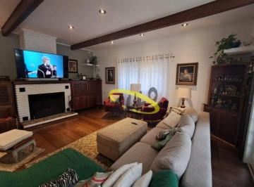 5a721537b8a9fef8361db60a4121046452d15723 · Casa à venda, 700 m² por R$ 4.990.000,00 - Granja Viana - Cotia/SP