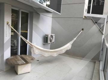 4e5f1d2fec14d41ff771efd94dd78153480449b7 · Apartamento com 1 dormitório, 66 m² - venda por R$ 885.000,00 ou aluguel por R$ 7.000,00/mês - Melvi