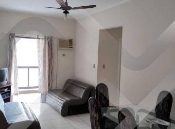 c163b3ebc67b44cdd97415db4f5d5a9481e15d53 · Apartamento com 2 dormitórios à venda, 73 m² por R$ 514.000,00 - Jardim Las Palmas - Guarujá/SP