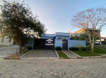 9ee34cf555e64815ec827a02a9b2dda0246c0e78 · Casa com 2 dormitórios à venda, 108 m² por R$ 1.480.000,00 - Condomínio Haras Bela Vista - Vargem Gr