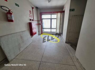86fec55992c5e0b59623edc7ea6ed9061070cc90 · Sala para locação no centro de Cotia