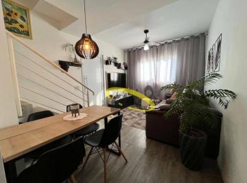 0cacbfc35b8a5a897abc5a7964f21ffacd2b9edc · Casa com 2 dormitórios à venda, 54 m² por R$ 360.000,00 - Tijuco Preto - Cotia/SP