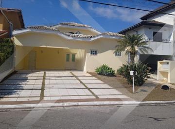 7832fe0254f1c528c09ae27bed25f4b6e3262e5e · Casa com 3 dormitórios à venda, 195 m² por R$ 1.700.000,00 - Aldeia da Serra - Santana de Parnaíba/S