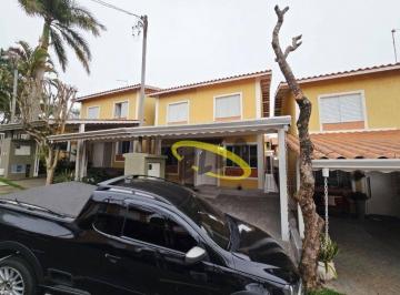 4837cc56d51bb96721d7cf8acf22d64f563625d2 · Casa com 2 dormitórios à venda, 80 m² por R$ 565.000,00 - Granja Viana - Cotia/SP