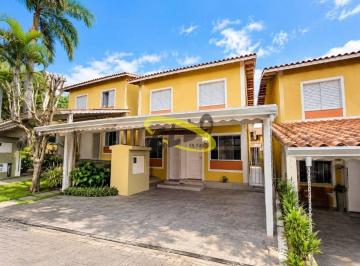 2d625b3ee41c7ef3d7f66d4720db4f4dc8c23135 · Casa com 2 dormitórios, 80 m² - venda por R$ 580.000,00 ou aluguel por R$ 5.614,00/mês - Granja Vian
