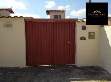 b4927b93c82186f1dad91f2de482af2820517978 · Casa à venda, 60 m² por R$ 255.000,00 - Veneza - Ribeirão das Neves/MG
