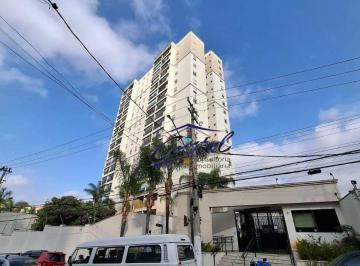 afc992516b5fe1f2e83c32487d84803045b10a75 · Apartamento com 2 dormitórios à venda, 61 m² por R$ 540.000,00 - Sacomã - São Paulo/SP