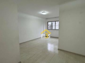 0a0ec5147dda0094e4866cde4f1b4d9a80002aa6 · Apartamento com 3 dormitórios, 72 m² - venda por R$ 430.000 ou aluguel por R$ 3.400/mês, o pacote -