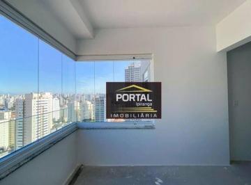 0fc64c919557c71476596a6dd2511ba7f99e4389 · Apartamento com 2 dormitórios à venda, 81 m² por R$ 1.160.000,00 - Vila Firmiano Pinto - São Paulo/S