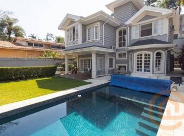c0a050c0fc8e31394833fc100d31add55c560e24 · Casa com 3 dormitórios, 420 m² - venda por R$ 3.990.000,00 ou aluguel por R$ 36.714,01/mês - Real Pa