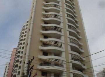 b18e82ecd23dffbbc892716f7a4b97e5ddb93a2a · Apartamento com 3 dormitórios à venda, 200 m² por R$ 3.200.000,00 - Moema - São Paulo/SP