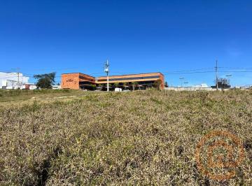 0ed29ed348c468c348cc226efce570696e299186 · Terreno Comercial à venda, 300 m² por R$ 470.000 - São Venâncio - Itupeva/SP
