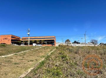 24b3367f258255f956f5ab7dbb1f0e3c72212332 · Terreno Comercial à venda, 300 m² por R$ 470.000 - São Venâncio - Itupeva/SP