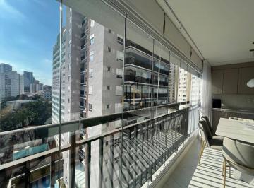 ccce0df41c6a73190e7c60f4a2217936d28e3224 · Apartamento com 3 dormitórios à venda, 72 m² por R$ 1.120.000,00 - Vila Nair - São Paulo/SP