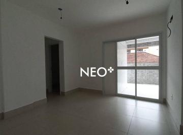 bc48218c6778aa6c94b32a57760f79f0965b4df9 · Apartamento Garden com 1 dormitório à venda, 64 m² por R$ 730.000,00 - Boqueirão - Santos/SP