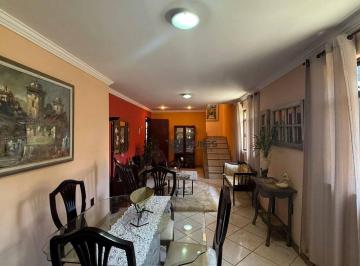 413fe3fd24b9a59cdc328f1c9ce7c75a2fd890b9 · Casa com 4 dormitórios à venda, 330 m² por R$ 900.000 - Marilândia - Juiz de Fora/MG