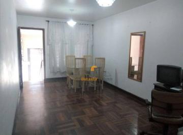 b1cb13683d5592e07cccdf5aa3a044846f05e41c · Sobrado à venda, 133 m² por R$ 660.000,00 - Butantã - São Paulo/SP