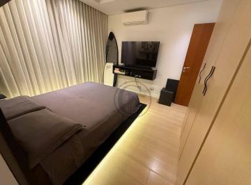 0ce642c93ae9b2b2f69591644aa70a0835d9df8f · Apartamento com 2 dormitórios à venda, 92 m² por R$ 620.000,00 - Parque Campolim - Sorocaba/SP