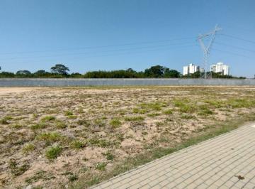 5069e1d6c827e0789af8458e887728ff75525d35 · Terreno à venda, 900 m² por R$ 1.835.000,00 - Urbanova - São José dos Campos/SP
