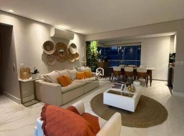 2ae0dcd719f19ffdd1b0760480dbaccf809045c4 · Apartamento com 2 dormitórios à venda, 100 m² por R$ 1.590.000,00 - Jardim das Indústrias - São José