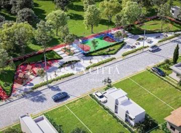 418dfb86a15f1a63ebdc527ee3a216c635a1fc5d · Terreno à venda, 172 m² por R$ 200.000,00 - Itaipava - Itajaí/SC