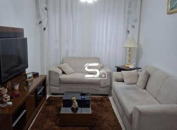 bc17e9ffaf6ef062509cce3ca418cd8bda0fe5cb · Apartamento com 3 dormitórios à venda, 64 m² por R$ 340.000,00 - Vila Industrial - São Paulo/SP