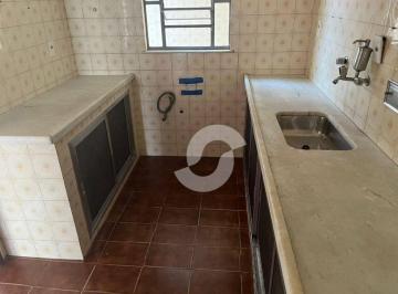 d69ad95333fdca054c0ccaf052174269fe1bfe3b · Apartamento 6 quartos no Mutondo