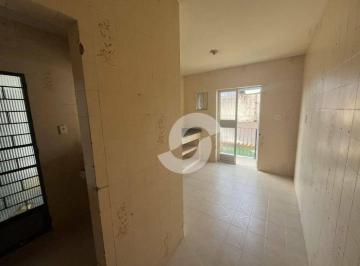 e350e4bfe32075a30784d4abf66c544d469613f7 · Apartamento 6 quartos no Mutondo