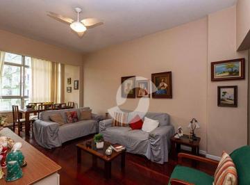 sala · Apartamento amplo, a veda