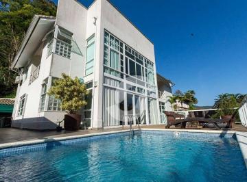 0ced34baddd1211a929314e5dede5ebed0fbe551 · Casa à venda, 250 m² por R$ 1.990.000,00 - Itaipu - Niterói/RJ