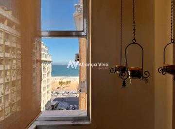 1290744.jpg · Apartamento Copacabana
