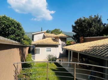 5b61c2e5c5a171aefc3d1091123bee6c26b3c2ce · Casa com 4 dormitórios à venda, 323 m² por R$ 1.590.000,00 - Vila Petrópolis - Atibaia/SP