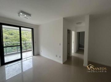 fa62e4c788e9553ce84d530de01c53ab632c8bc1 · Apartamento à venda, 69 m² por R$ 1.216.000,00 - Itacorubi - Florianópolis/SC