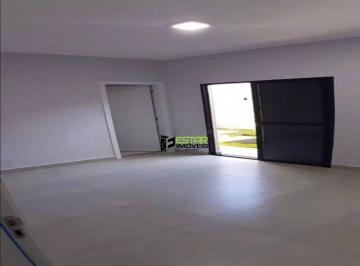 ab9bab7d5e2c7a33910748cb7bf17089a192a08b · Casa com 3 dormitórios à venda, 101 m² por R$ 690.000,00 - Atibaia Vista da Montanha - Atibaia/SP