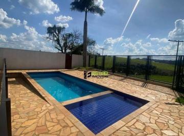 642a75e3969fc332f01d32d36f3b5a2e8d1a4878 · Casa com 2 dormitórios à venda, 65 m² por R$ 349.900,00 - Pinheirinho - Jarinu/SP