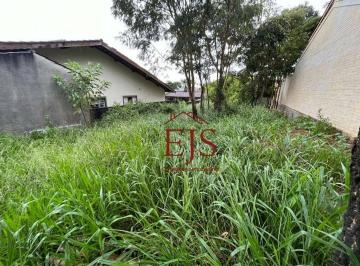 07a3826943420ae3343786b8557a61b9d5a00d6b · Terreno à venda, 350 m² por R$ 410.000,00 - Jardim dos Pinheiros - Atibaia/SP