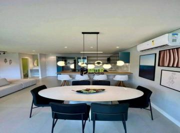 15b13c0d5d99cc072ccfba2670223735c5f55cca · Apartamento com 2 dormitórios à venda, 74 m² por R$ 850.000,00 - Nova Gardênia - Atibaia/SP